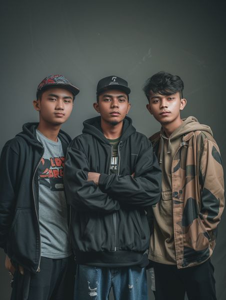 friends group_cuan digital.id (73) .png